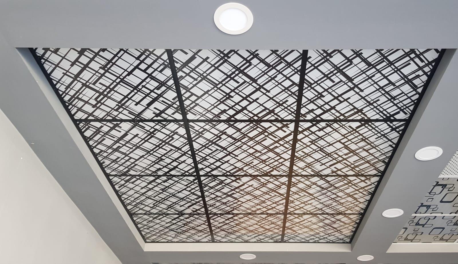 Bozkır Asma Tavancı