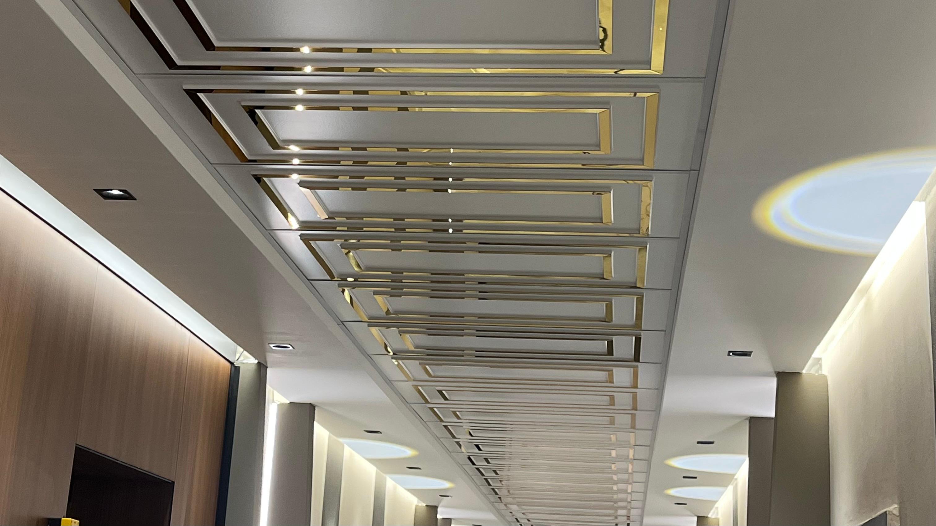 Bozkır Asma Tavancı